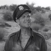 S2.E1: King Nine Will Not Return