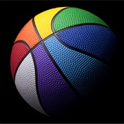 S30.E11: Rubber Balls; Motion Chairs; Montreal Smoked Meat; Motorized Scooters