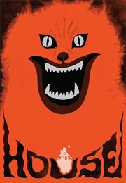 House (1977)