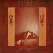 The Veil – Surrender