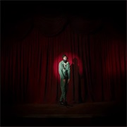 VC Barre - Morgonkvisten