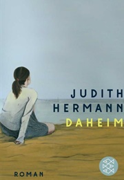 Daheim (Judith Hermann)