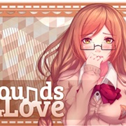 Sounds of Her Love