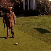 S2.E2: Is There an Edge to the Universe?