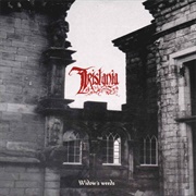 Tristania - Widow's Weeds (1998)