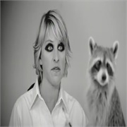 Funniest Commercials of the Year: 2006 - TBS