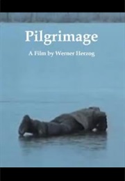 Pilgrimage (2001)