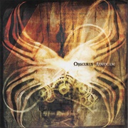 Obscurus Advocam - Verbia Daemonicus