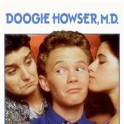 Doogie Howser Md Season 3