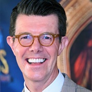 Gavin Lee