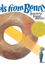 Bagels From Benny (Aubrey Davis/ Dušan Petričić)