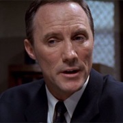 S4.E4: Works of Mercy