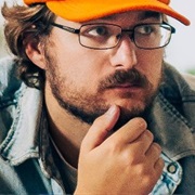 Tyler Wine (I AM WILDCAT)