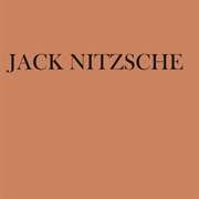 Jack Nitzsche the Lost 1974 Reprise Album