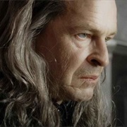 Lord Denethor