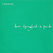 Dusty Springfield - In Private