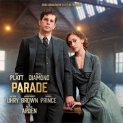 Parade (2023)