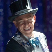 S4.E2: The Pain Killer