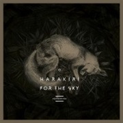 Aokigahara - Harakiri for the Sky (2014)
