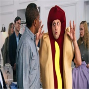 I Think You Should Leave With Tim Robinson: "I'm Wearing One of Their Belts Right Now" (S1,E5)