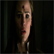 Alias: "I See Dead People" (S5,E14)