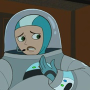 S4.E8: Clothes Minded