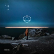 A Moment Apart (ODESZA, 2017)