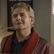 S1.E2: Afternoon Tea