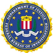 FBI