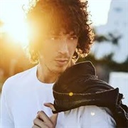 Julian Perretta