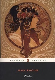 Phedre (Racine, Jean)