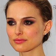 Natalie Portman