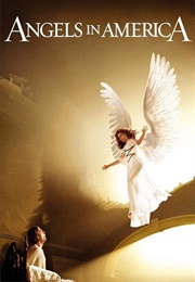 Angels in America (2003)