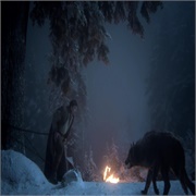 Once Upon a Time: "Red-Handed" (S1,E15)