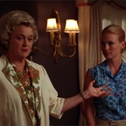 S3.E7: Seven Twenty Three