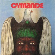 Cymande - Rastafarian Folk Song