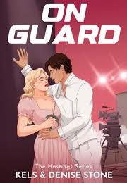On Guard (Kels & Denise Stone)