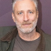 Jon Stewart