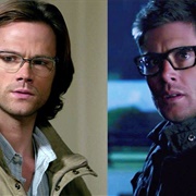 8.14 Trial and Error