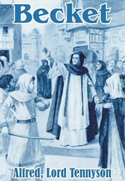 Becket (Tennyson, Lord Alfred)
