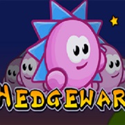 Hedgewars
