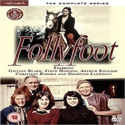 Follyfoot