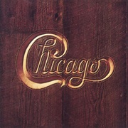 Chicago - A Hit by Varese