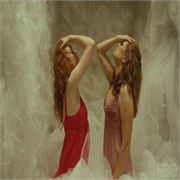 Room 104: "Voyeurs" (S1,E6)