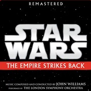 The Imperial March - John Williams