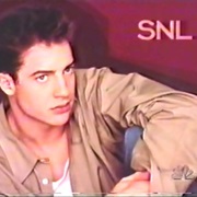 S23.E3: Brendan Fraser/Björk