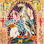 Skin of My Teeth - Lowertown