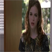 Shark: "LAPD Blue" (S1,E2)