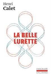 La Belle Lurette (Henri Calet)
