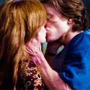 Nancy & Ace (Nancy Drew)